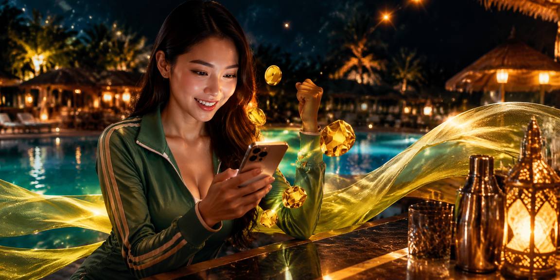 mx500 Trang phương thức thanh toán