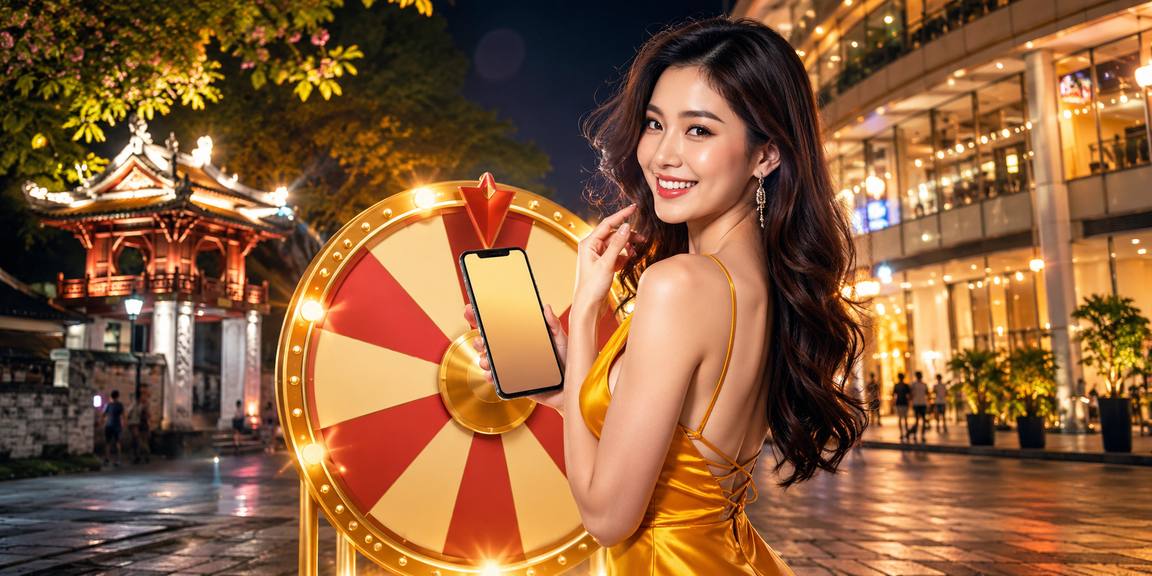 mx500 Ứng dụng và trải nghiệm mobile